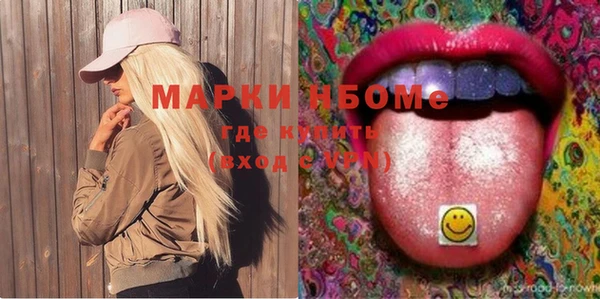мдпв Алексин