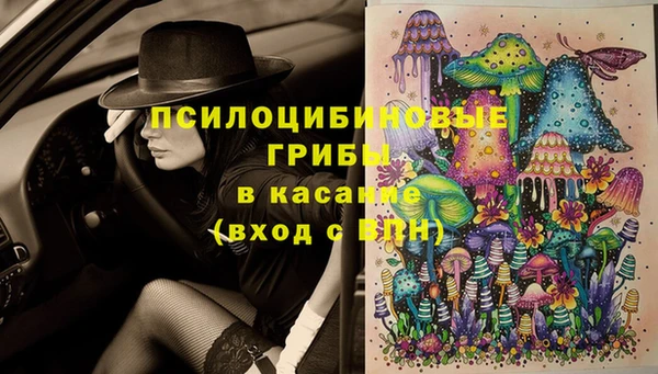 метадон Алексеевка
