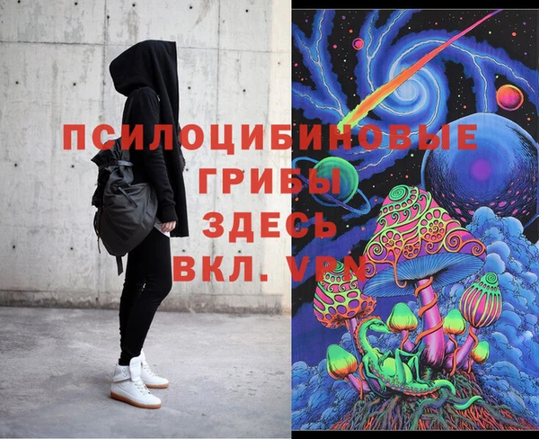 метадон Алексеевка